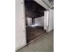 Commercial Shop-Mulgi for Rent in Ameerpet